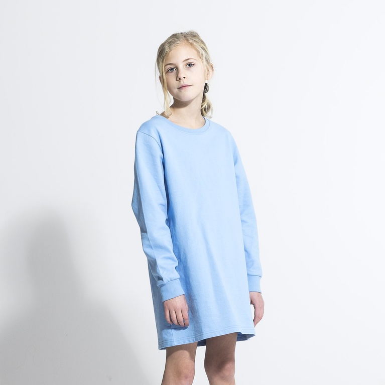 Dress "Ingrid"
